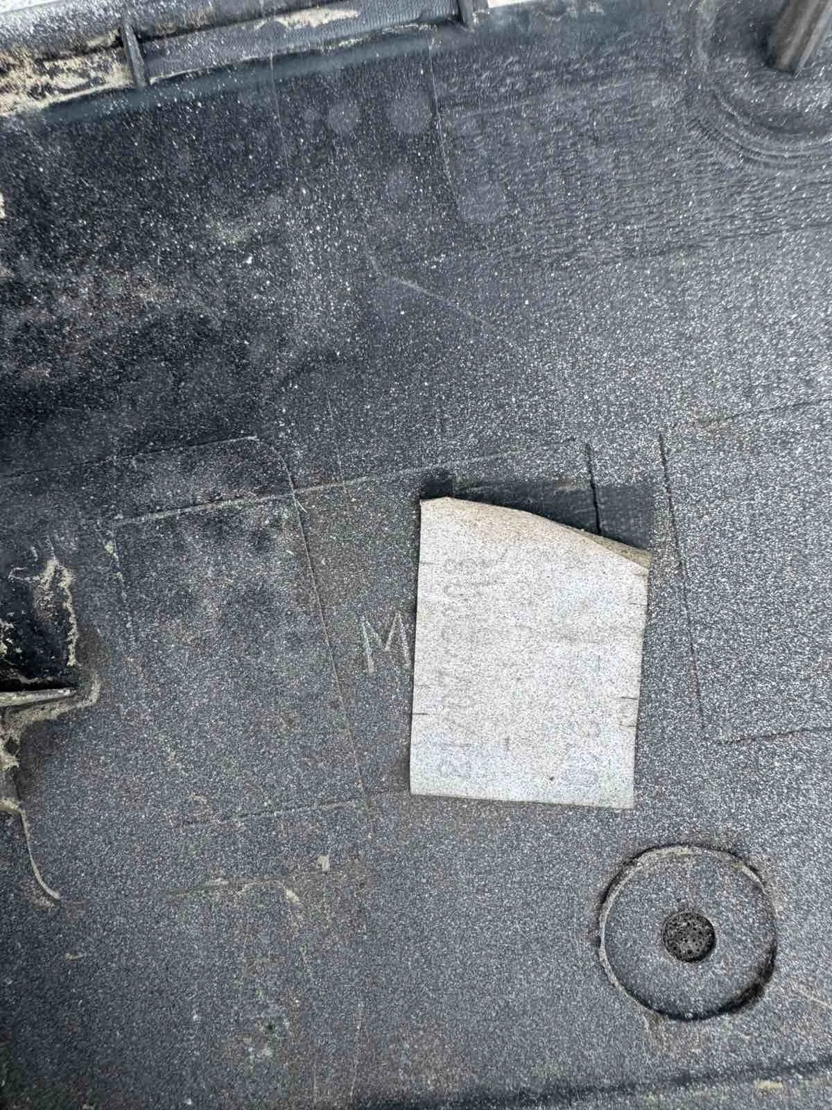   /  Renault Scenic II 2003- | Mobile.bg   3