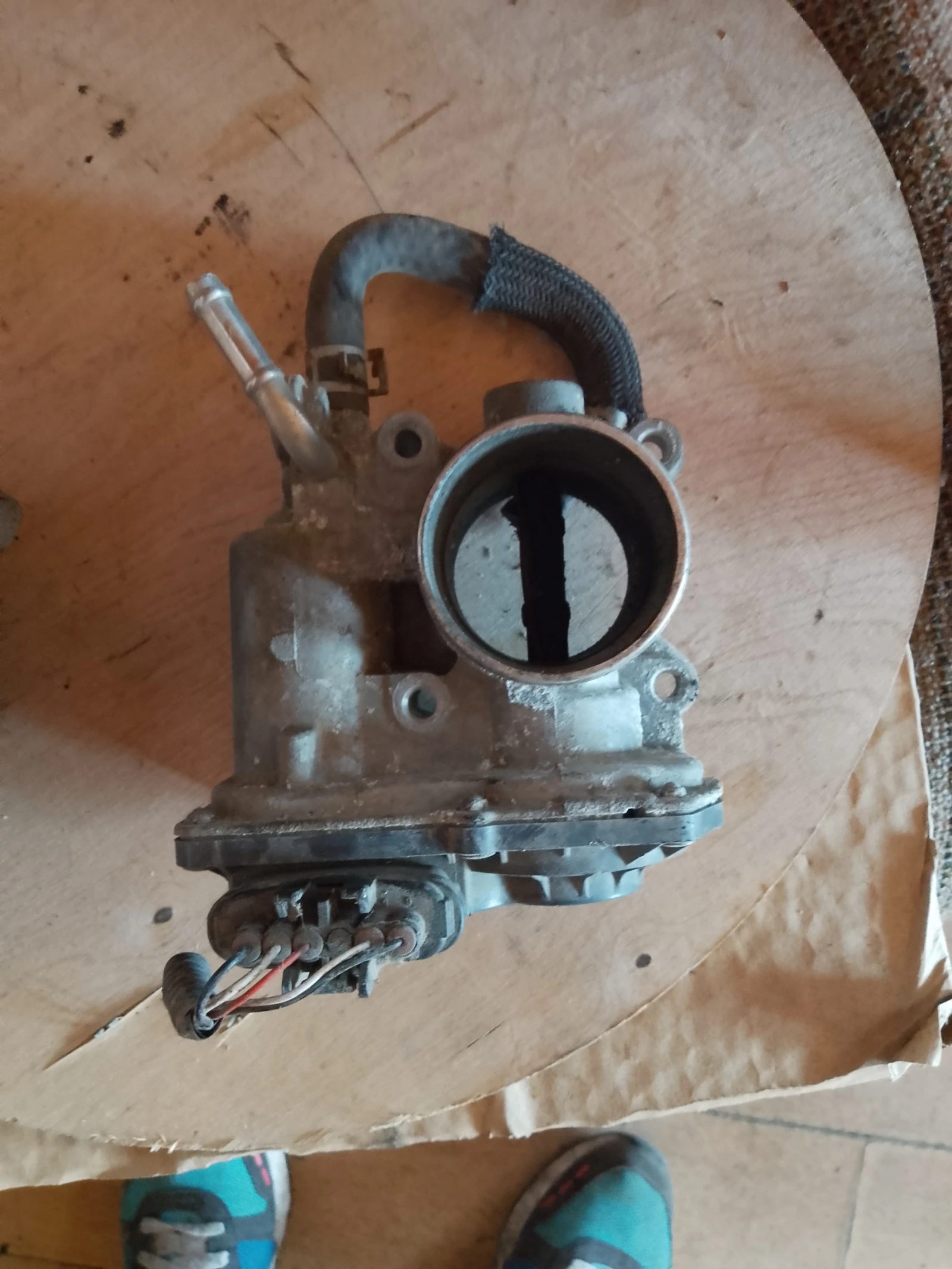 26100-0N020     , 1.4 d4d | Mobile.bg   1