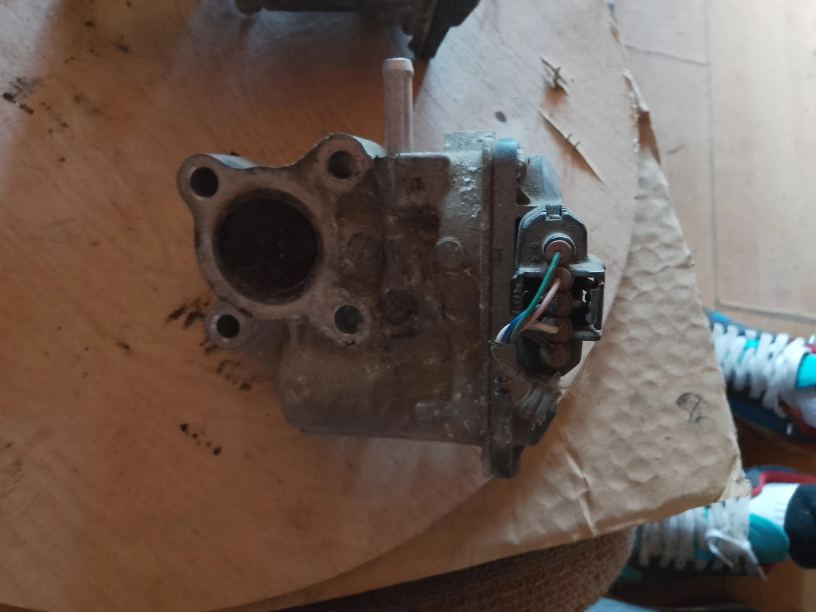 26100-0N020     , 1.4 d4d | Mobile.bg   4