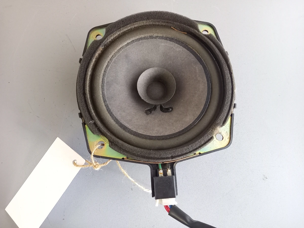 ��������� ��������������� ������ ����� ������ �������  | Mobile.bg � ����������� 1