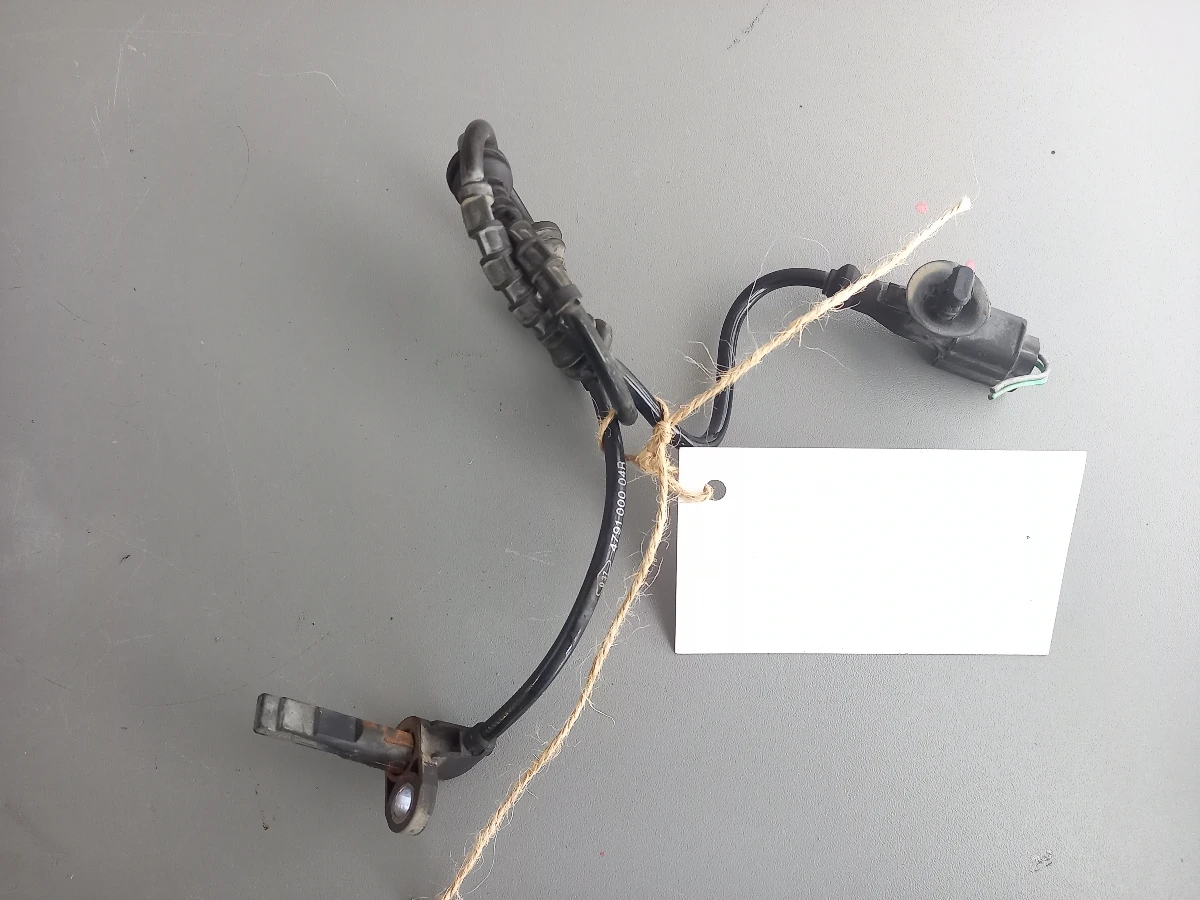       1.9 () | Mobile.bg   1