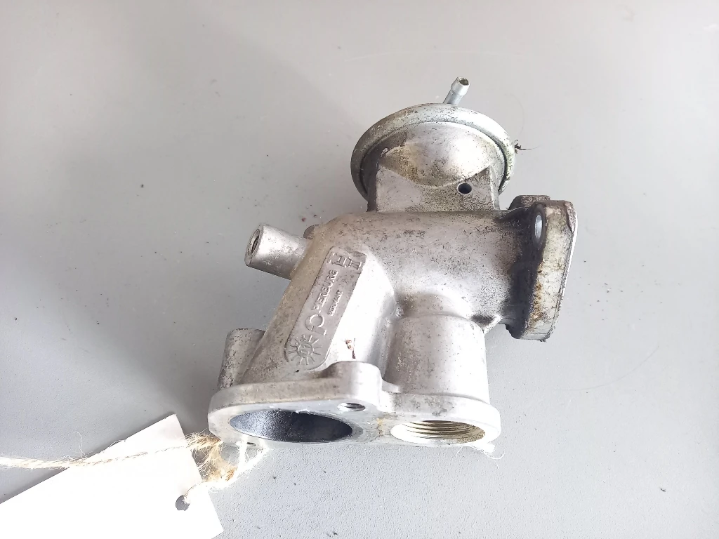 ��� ���� ����� � 1.7��� (�) | Mobile.bg � ����������� 1