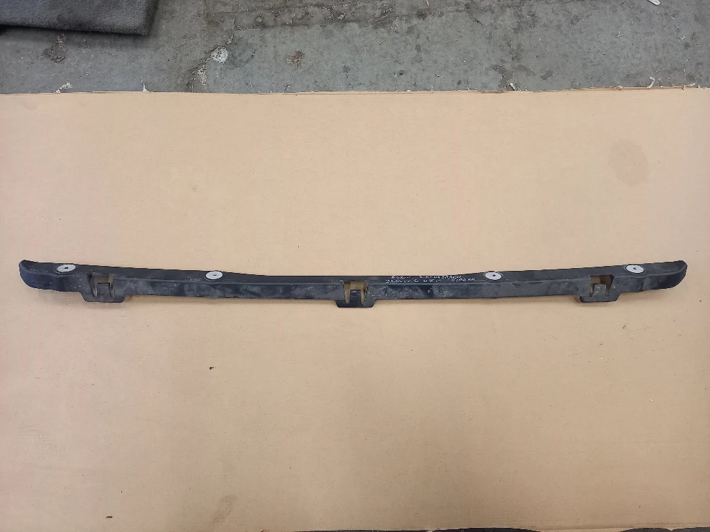 ����� ������ ����� ����� ������ ���� ������ � (1) | Mobile.bg � ����������� 1