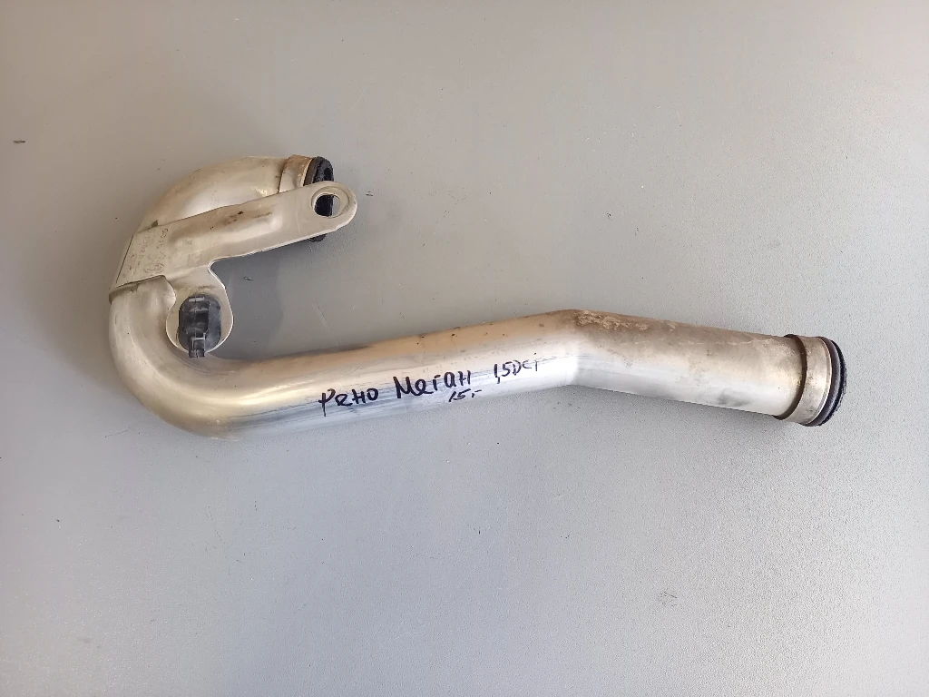 ����� ����� ���� ����� 1.5��� (4) | Mobile.bg � ����������� 1