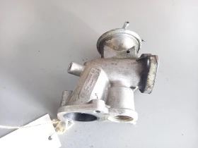 Егр Опел Корса Ц 1.7дти (з)