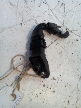 ������ �������� �����������...