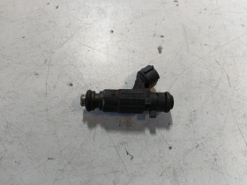 ������ ������� ������� ����