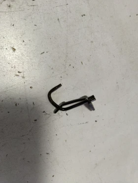 ����� �� �������� �� ������� ��������� ����� �� 2.0D 