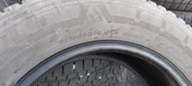 Гуми Зимни 215/65R16, снимка 6