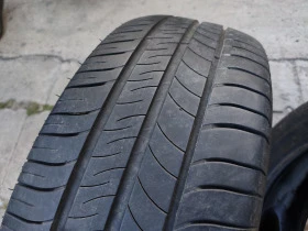 Гуми Летни 215/60R16, снимка 1