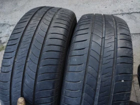 Гуми Летни 215/60R16, снимка 4