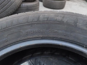 Гуми Летни 215/60R16, снимка 7