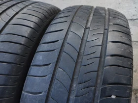 Гуми Летни 215/60R16, снимка 3