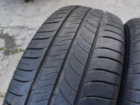 Гуми Летни 215/60R16, снимка 2