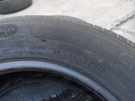 Гуми Летни 215/60R16, снимка 6