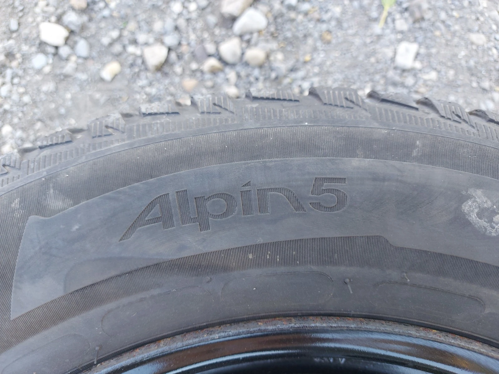  195/65R15 | Mobile.bg   6