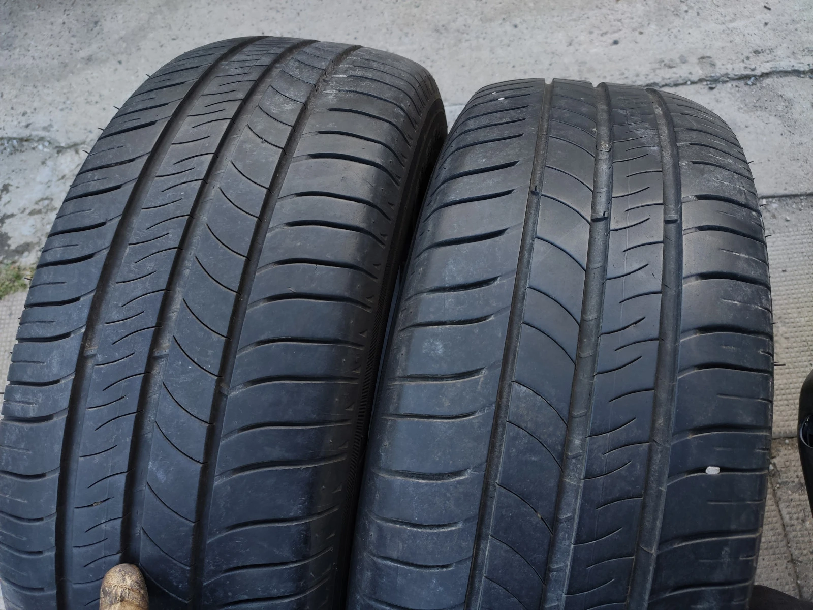  215/60R16 | Mobile.bg   4