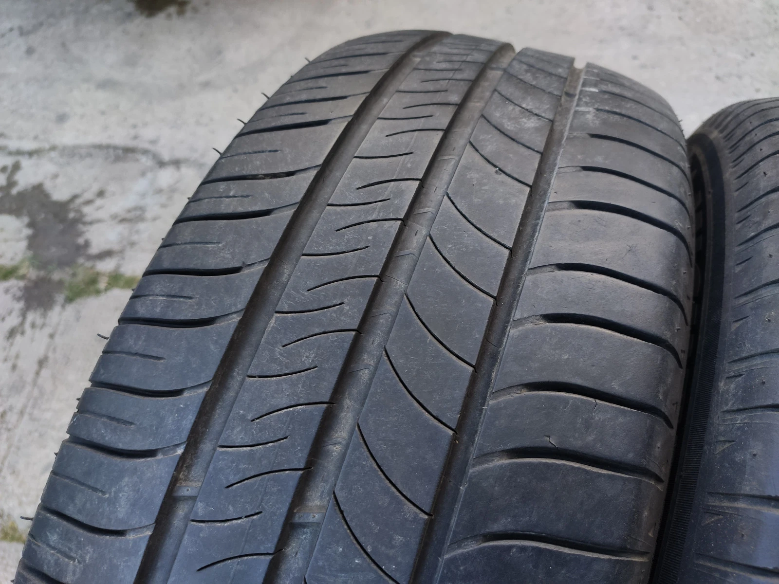  215/60R16 | Mobile.bg   2