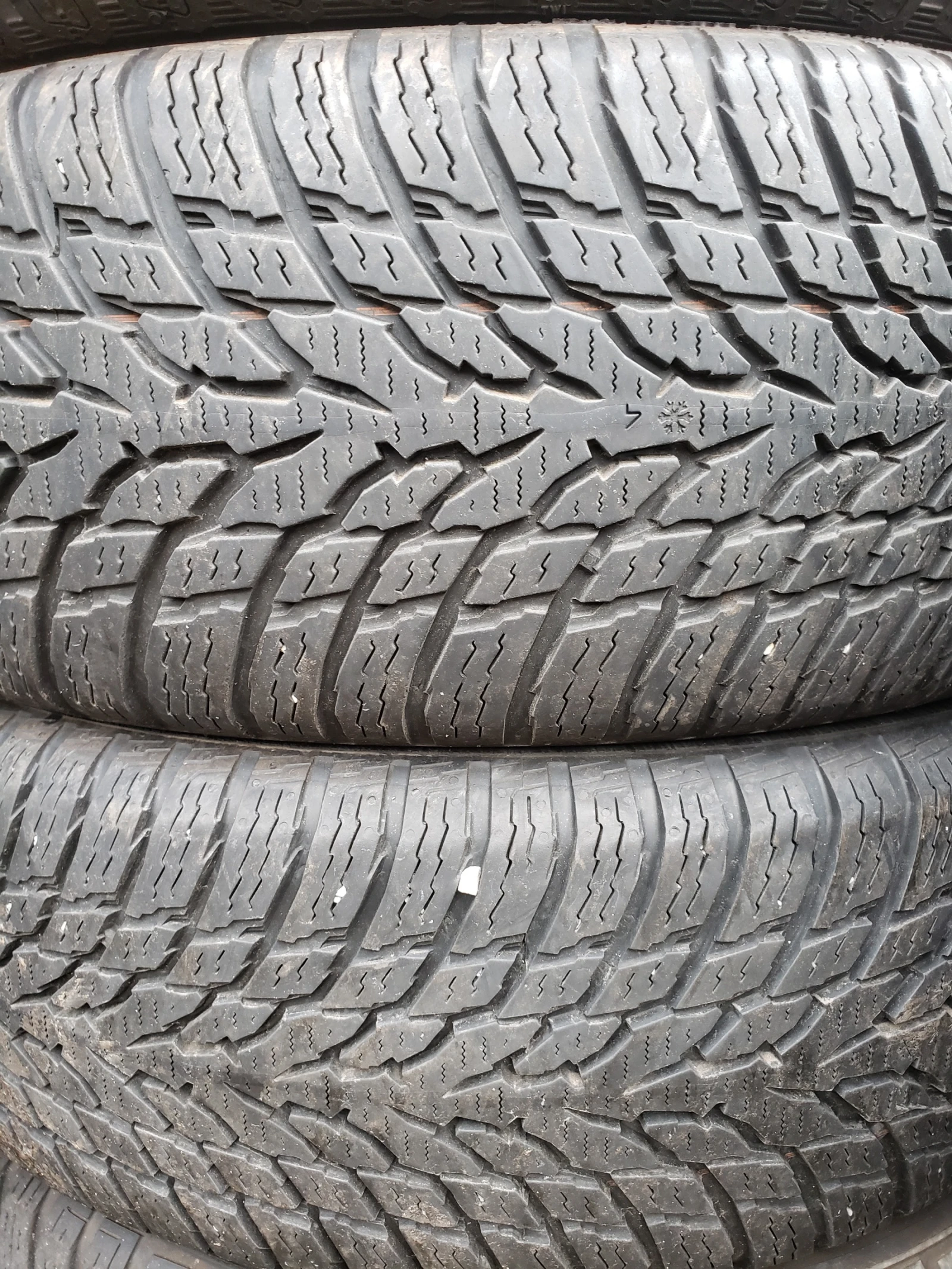  185/65R15 | Mobile.bg   6