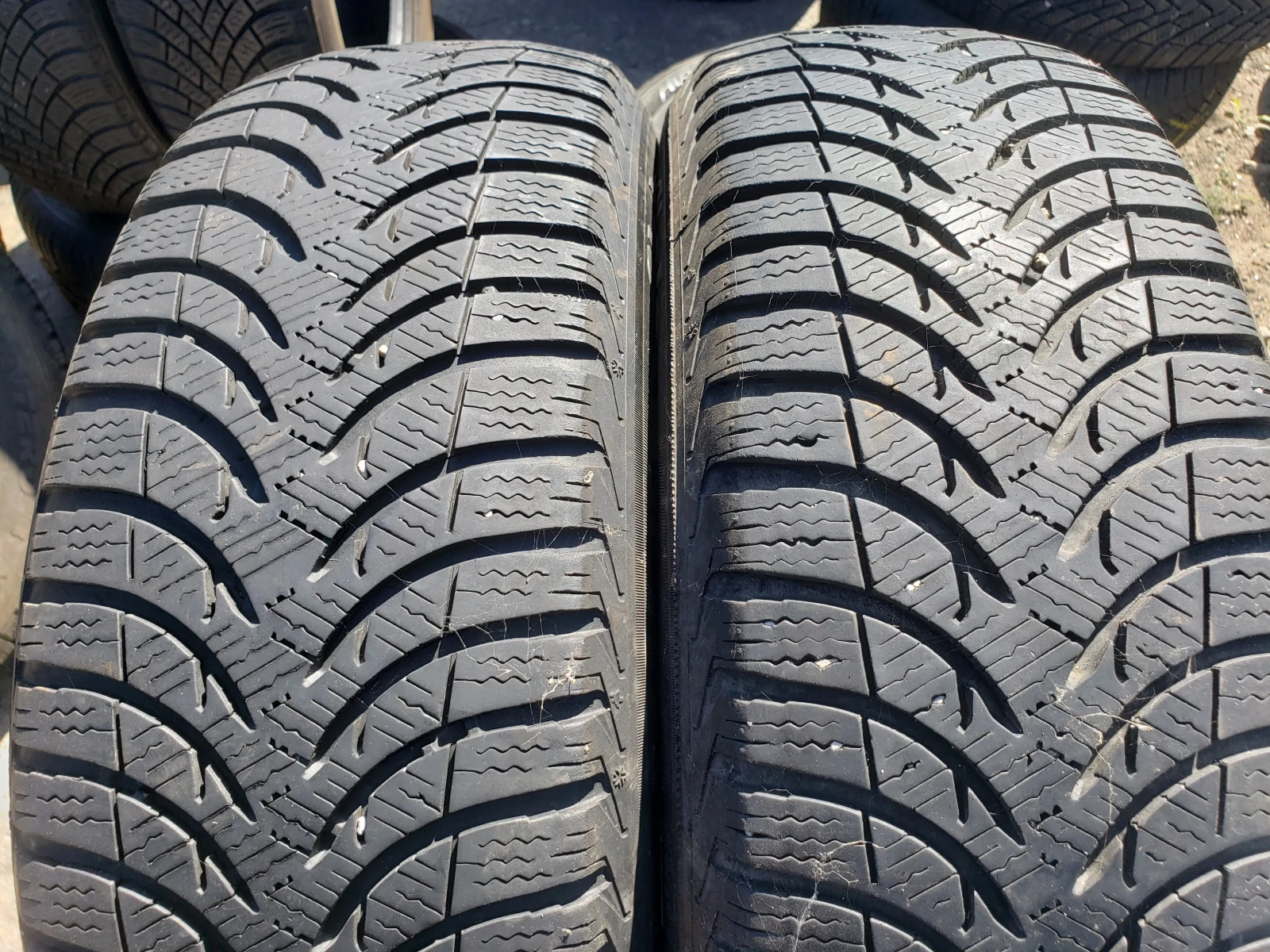  185/65R15 | Mobile.bg   2