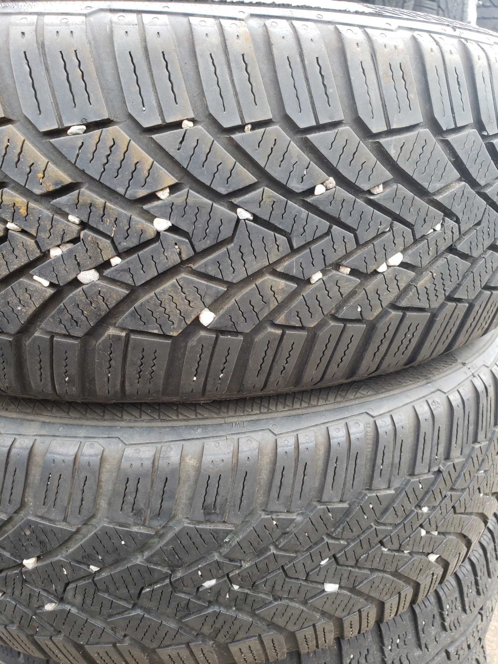  185/65R15 | Mobile.bg   8