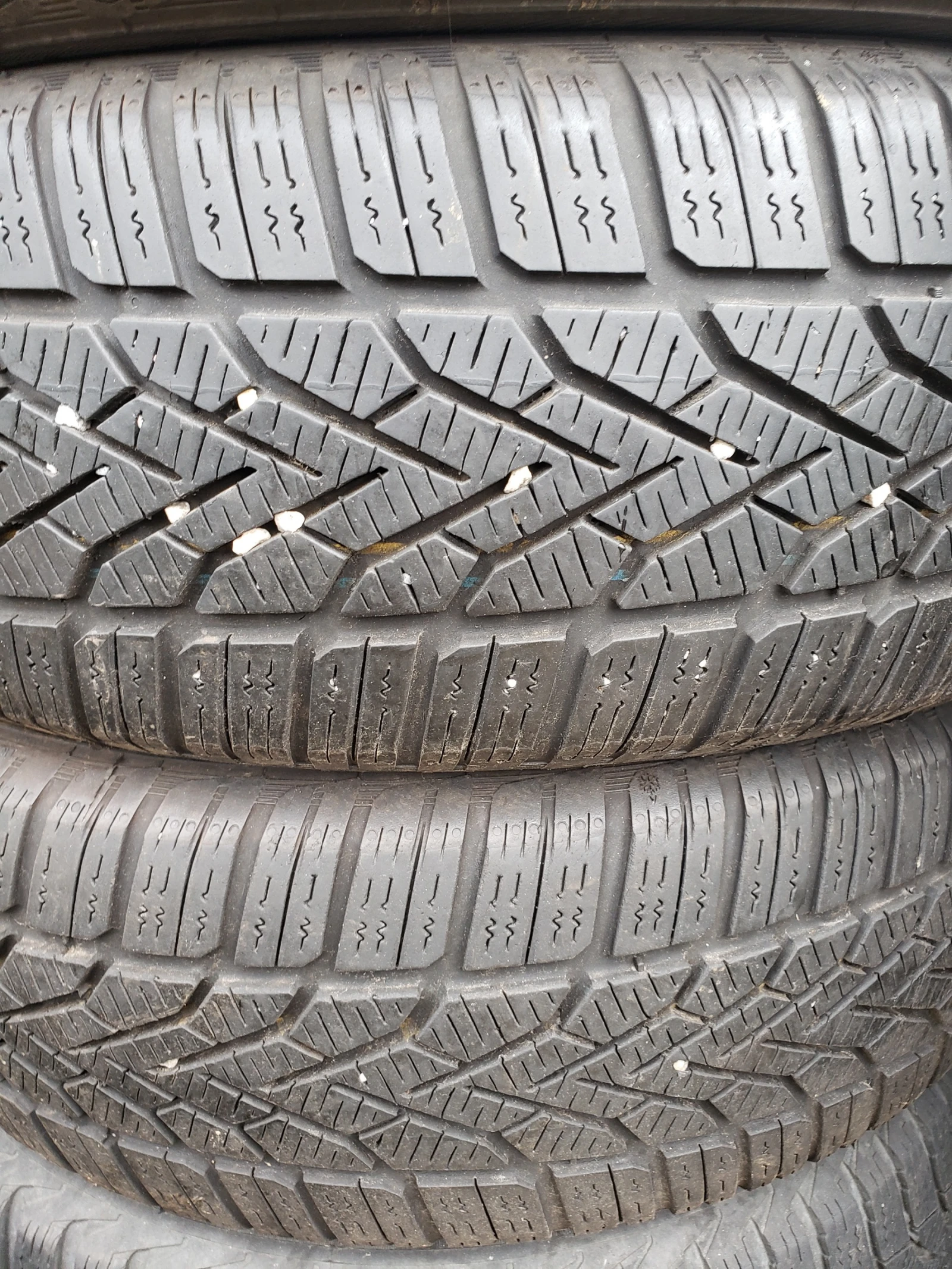  185/65R15 | Mobile.bg   9