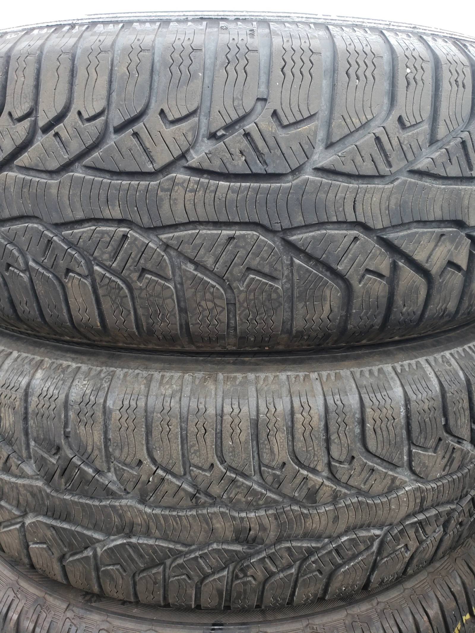  185/65R15 | Mobile.bg   5