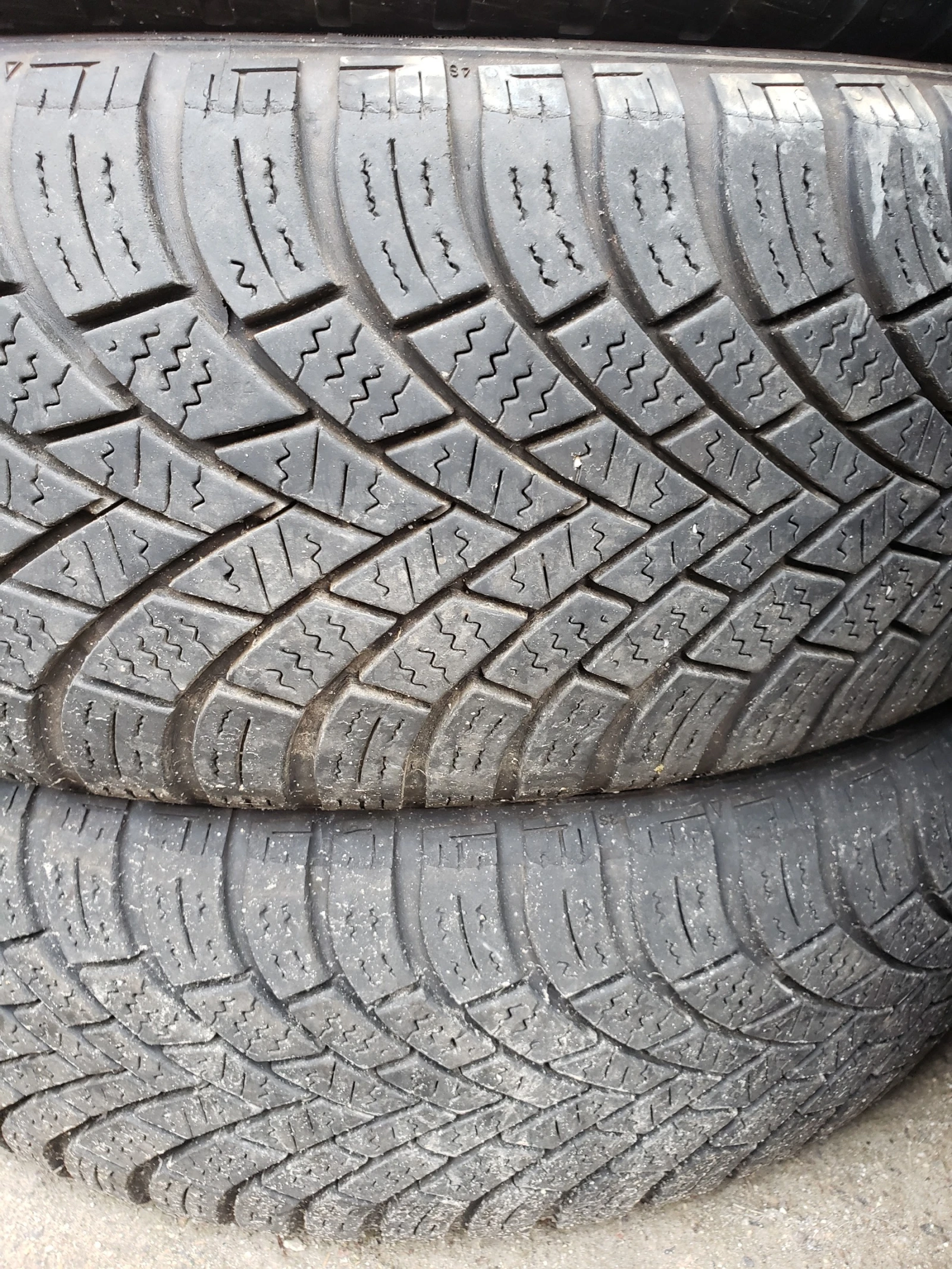  185/65R15 | Mobile.bg   7