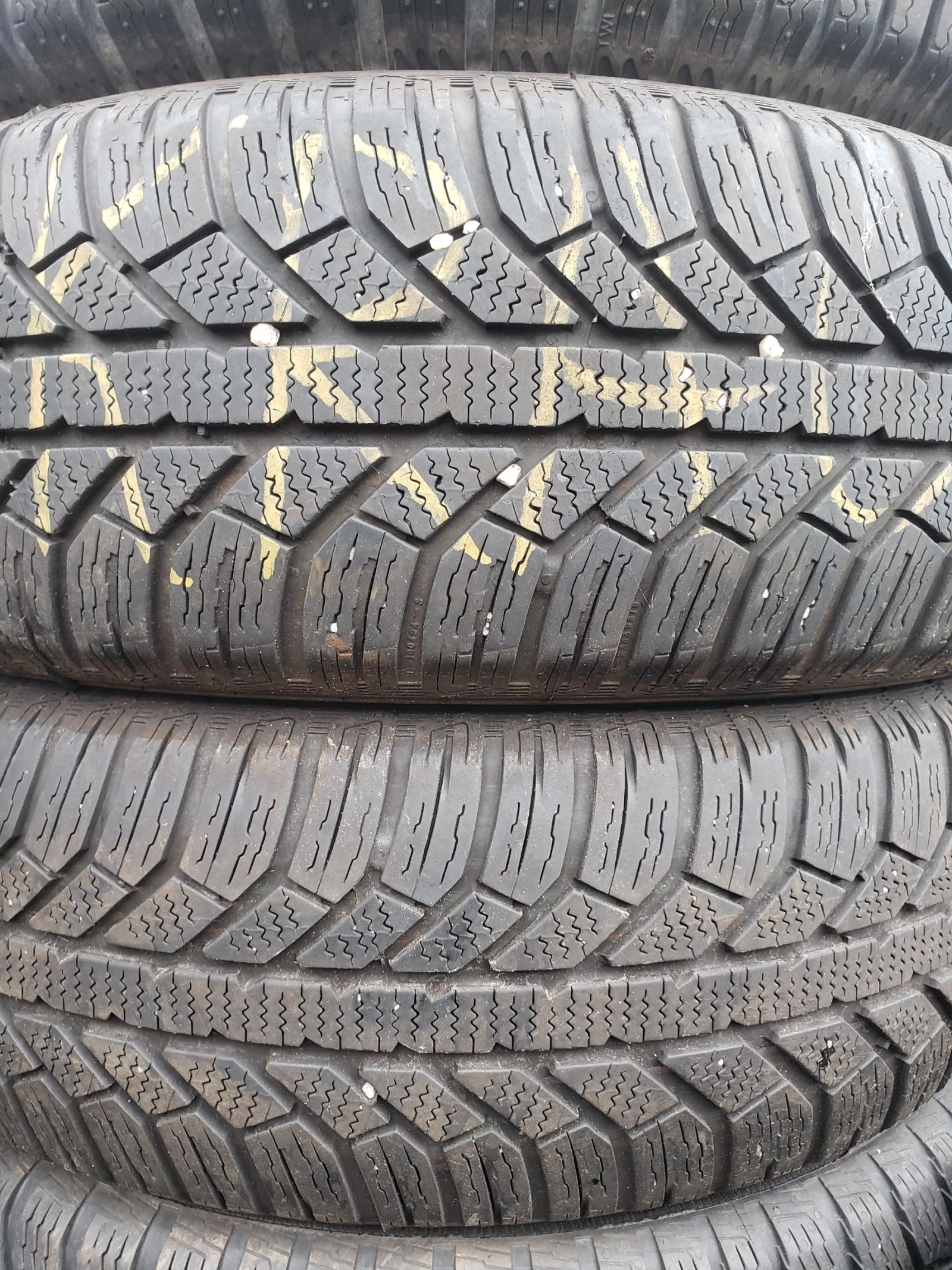  185/65R15 | Mobile.bg   3