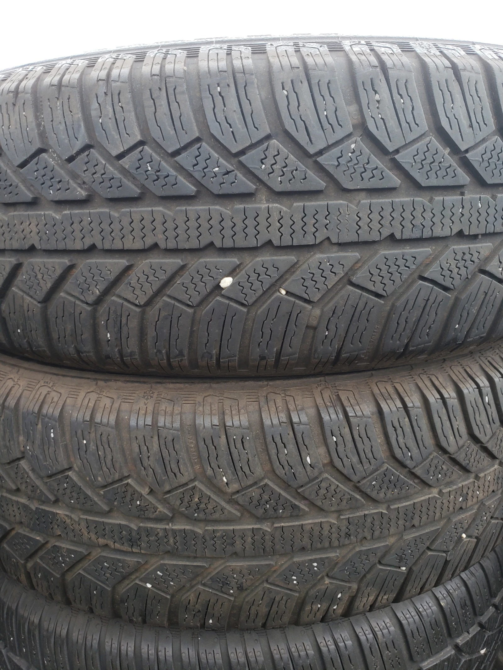  185/65R15 | Mobile.bg   4