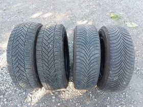      195/65R15