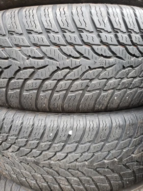  185/65R15 | Mobile.bg    6
