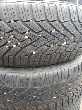  185/65R15 | Mobile.bg    8