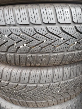  185/65R15 | Mobile.bg    9