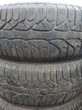  185/65R15 | Mobile.bg    5