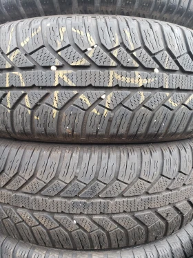  185/65R15 | Mobile.bg    3