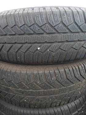  185/65R15 | Mobile.bg    4