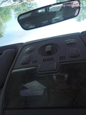 Audi A4 2.5 TDI 4x4 3 броя , снимка 10