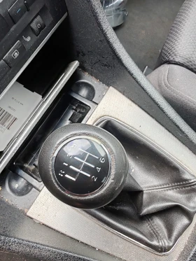 Audi A4 2.5 TDI 4x4 3 броя , снимка 14