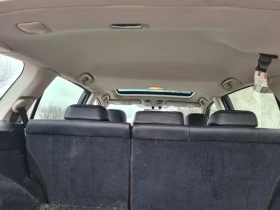 Subaru Legacy 2.0D B14, снимка 16