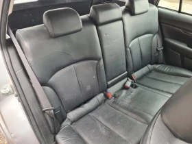 Subaru Legacy 2.0D B14, снимка 12