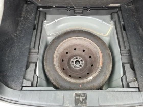 Subaru Legacy 2.0D B14, снимка 15