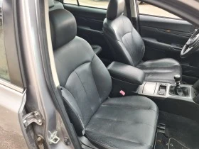 Subaru Legacy 2.0D B14, снимка 13