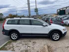 Volvo Xc70 2.0D-D3-163-ITALIA, снимка 4