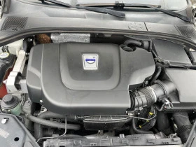 Volvo Xc70 2.0D-D3-163-ITALIA, снимка 12