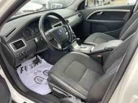 Volvo Xc70 2.0D-D3-163-ITALIA, снимка 11