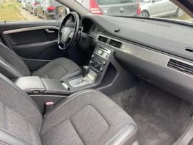 Volvo Xc70 2.0D-D3-163-ITALIA, снимка 5