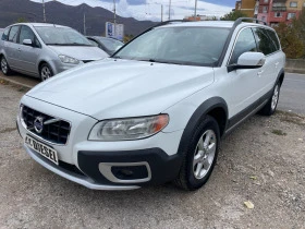 Volvo Xc70 2.0D-D3-163-ITALIA