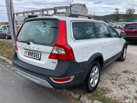 Volvo Xc70 2.0D-D3-163-ITALIA, снимка 8