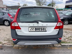 Volvo Xc70 2.0D-D3-163-ITALIA, снимка 9